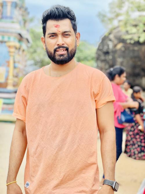 actor image photos